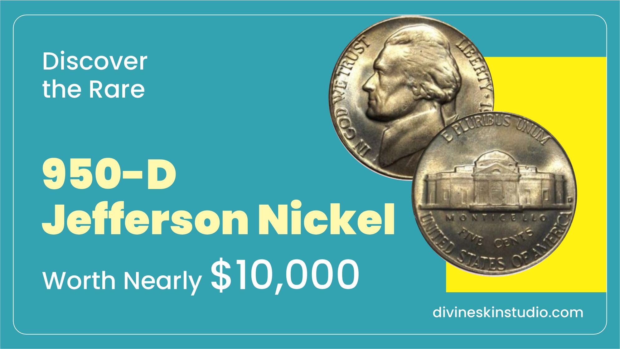 Nickel