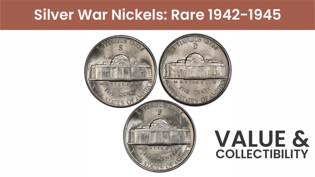 Nickels