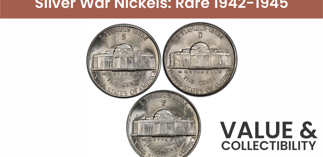 Nickels